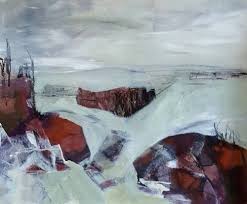 We did not find results for: Contemporary Abstract Coastal Paintings By Kathryn Stotler I Artsy Shark