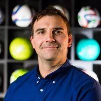 Brendon Wright Email & Phone Number