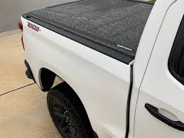 Tacomas (2016+)' started by m3d1k, nov 19, 2015. 2021 Chevrolet Silverado 1500 Bed Tonneau Cover For Your Truck Peragon