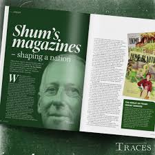 Have you connected with a random relative you didn't know existed during  your genealogy search?