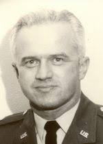 Obituary for Robert 'Max' Wells