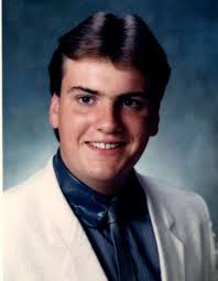 Michael Egan Obituary July 20, 2023