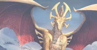 Watch the dragon prince on netflix! Comic Con Dragon Prince Team Reveals New Season Spinoff Books Footage Polygon