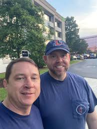 The Man, The Myth, The Legend!!!