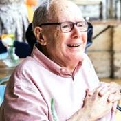 Benson Family Obituaries