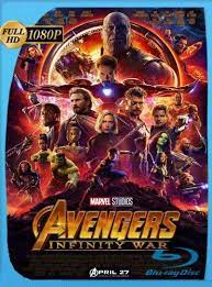 Vengadores Infinity War 2018 Hd Tc 1080p Latino Googledrive Silvestrehd Sampleclick Aqui Prueba La Calida Avengers Movies Marvel Cinematic Marvel Movies