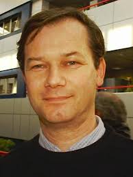 Info-ZIP Rogue's Gallery