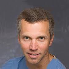 Calvin Dyer's Instagram, Twitter & Facebook