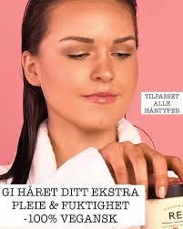 Ny kur fra REF 😃 , På tilbud med en liten børste til 249kr😃