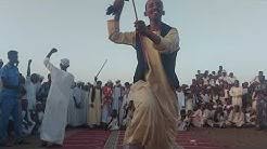 تُؤدّي معرفة قدرات أعضاء الفريق كلّه، والتعاون في توزيع ضغط العمل بناءً عليها أمراً مهماً لإتمام المهمة في الوقت المطلوب، والكفاءة المناسبة. Ø§Ù†ØºØ§Ù… Ø§Ù„Ø±Ø¨Ø§Ø¨Ø© Youtube