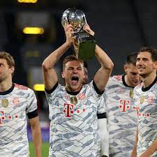 V., commonly known as fc bayern münchen, fcb, bayern munich, or fc bayern, is a german professional sports cl. Nwkgke8gx4c8em