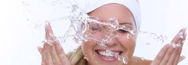 Beauty Box: Tools Of The Trade