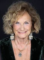 Chapter 1: Circumference of Silence