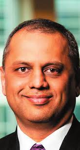 Annual Report 2021-2022