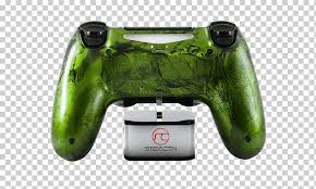 La consola xbox360 es una de las mas usadas del mundo y posee los mejores juegos aparte de la ps4. Xbox Accessory Xbox 360 Joystick Gamepad Game Controllers Joystick Game Electronics Playstation 4 Png Klipartz