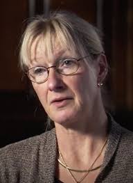 Kirsten Wolf's Instagram, Twitter & Facebook