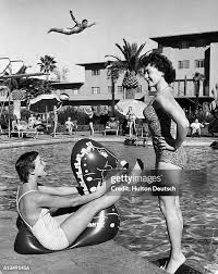 30 Inez North Stock Photos, High-Res Pictures, and Images