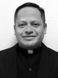 ABERNATHY, Lubbock County