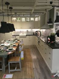 Check spelling or type a new query. Ikea Kitchen Hittarp Kitchen Design Small Kitchen Remodel Modern Kitchen Cupboards