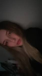 Jayden Kerr Robertson