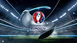 Google has many special features to help you find exactly what you're looking for. Http Www Bdacreative Com En Node 550c0c8fc66dc Sportschau Html Motion Design Video Sports Design Inspiration Motion Design