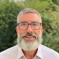 1700+ "Amberg" profiles