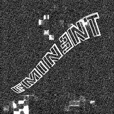 Get on my camel paul johnson duración 3:23 tamaño 4.97 mb if you feel you have liked it get on my camel paul johnson mp3 song then are you know download mp3, or mp4 file 100% free! Eminent Free Downloads By Eminent