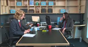 More images for long haired businessmen » Long Haired Businessmen Troubleshooting Business Man Long Hair Styles Hair