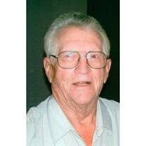 Floyd Van Sloten Obituary