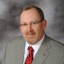 Dr. Martin Joffe, MD