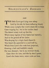 Shakespeare S Sonnets Shakespeare William 1564 1616 Free Download Borrow And Streaming Internet Archive Shakespeare Sonnets Sonnets Shakespeare