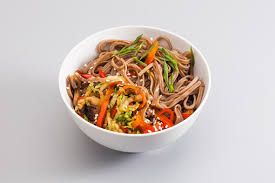 Where else can we buy them in the puget sound?? 6 Healthy Noodle Bowl Recipes For Carb Counters The Leaf