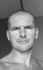 Eric RINALDI, 53 ans (BASTIA, PARIS)