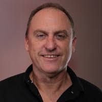 Tom Longmire's Instagram, Twitter & Facebook