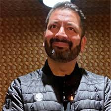 Love the strategic partnership with Dell Technologies to launch our  incredible new portfolio of commercial PCs with the power of the AMD Ryzen  AI Pro processors. Thank you Sam Burd Kevin Terwilliger… |