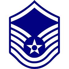 Each career field promotes based on need and there may be additional opportunities to promote based on needs of the air force, opportunity, and other factors. Air Force Enlisted Ranks Military Com