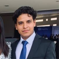 100+ "Camacho Ramírez" profiles