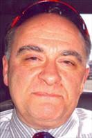 Gregory James “Greg” McMenimen (1948-2009)