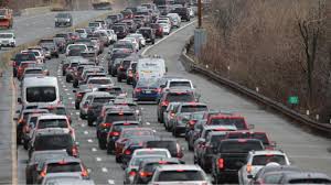 This law covers vehicles purchased or leased from california car dealerships. Buying A Used Car Here S Some Advice From Experts
