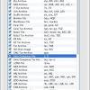 Winrar 5 31 final free download getintopc com from pretatroquer.fr. 1