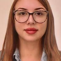 300+ "Lyra" profiles