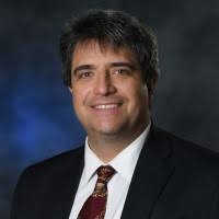 Haylie Mccollum Email & Phone Number