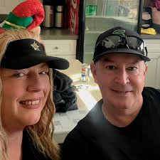 3rd documents check today. Our final one for 2024 season is January 10 from  6-8pm