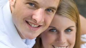 deVries and Russcher