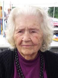 Maycil Wilson Obituary