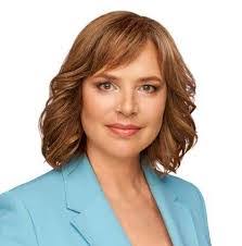 Peter Stefek's Instagram, Twitter & Facebook