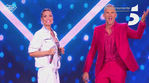 Mediaset Infinity - News update