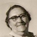 Elizabeth Bright Family History & Historical Records