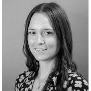 Wapping Estate Agents