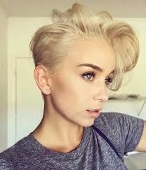 Age is not a hindrance to. Really Lovely Cute Short Hair Cuts Cute Short Haircuts
